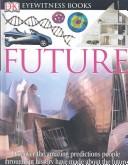 Future