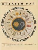 Piedra de sol