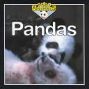 Pandas
