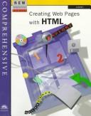 New Perspectives on Creating Web Pages With Html