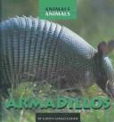 Armadillos (Animals, Animals)