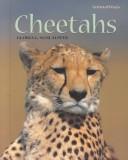 Cheetahs (Animal Ways)