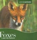 Animals Animals Group 7 (Animals Animals) by Marc Tyler Nobleman cover
