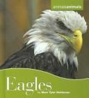 Eagles (Animals Animals)