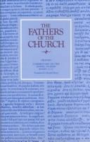 Commentary on the Gospel according to John by Origen comm, Cécile Blanc, Bible. N. T. Jean. Français. Extraits. 1966 cover