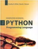 Python Programming Language