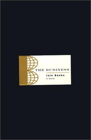 The Business