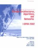 I-SPAN'02