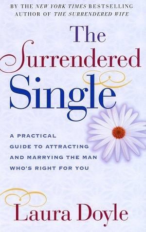 Surrendered Single