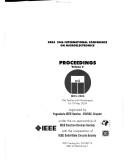 2004, 24th International Conference on Microelectronics