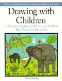Drawing with children