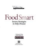 Food smart
