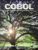 Cobol