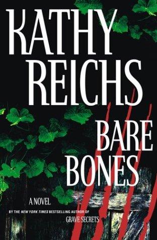 Bare bones