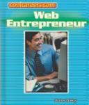 Web Entrepreneur (Coolcareers.Com)