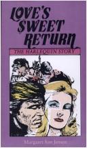 Love's Sweet Return