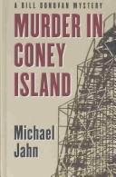 Murder on Coney Island