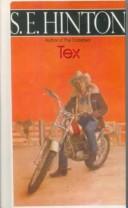 Tex
