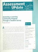 Assessment Update