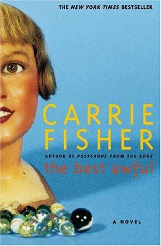 The Best Awful