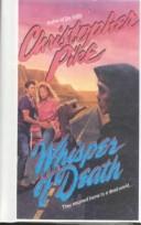 Whisper of Death