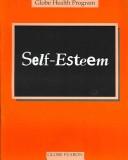 Self Esteem (Globe Health Program)