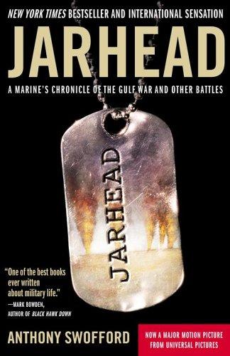 Jarhead