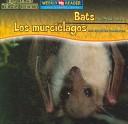 Night Animals/Animales Nocturnos (Night Animals/ Animales Nocturnos)