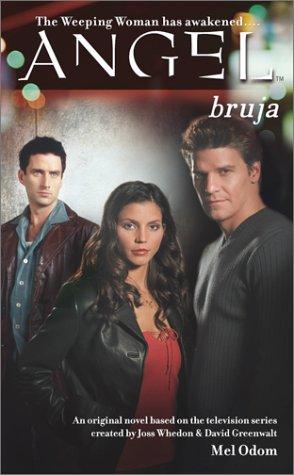Bruja