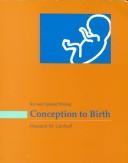 Conception to Birth