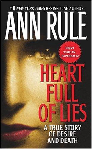 Heart Full of Lies
