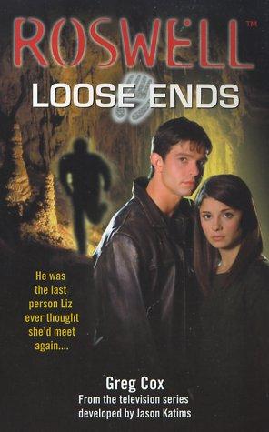 Loose ends