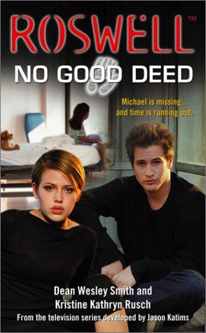 No good deed