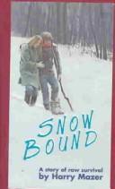 Snow Bound