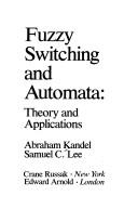 Fuzzy switching and automata