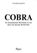 Cobra