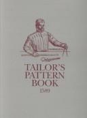 Libro de geometria pratica y traça