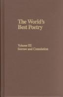 World's Best Poetry