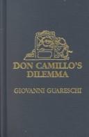 Don Camillo's dilemma