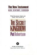 The secret kingdom