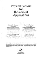 Physical sensors for biomedical applications