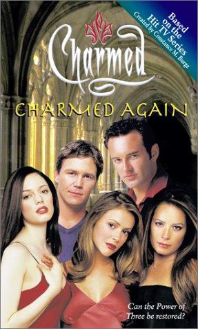 Charmed again
