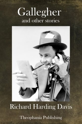 Gallegher and Other Stories