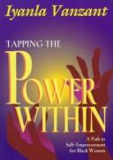 Tapping the power within