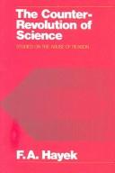 The counter-revolution of science