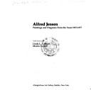 Alfred Jensen