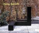 Tony Smith