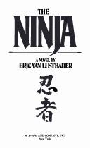 The Ninja