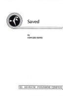 Saved