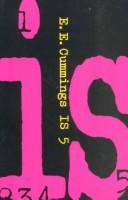 Is 5